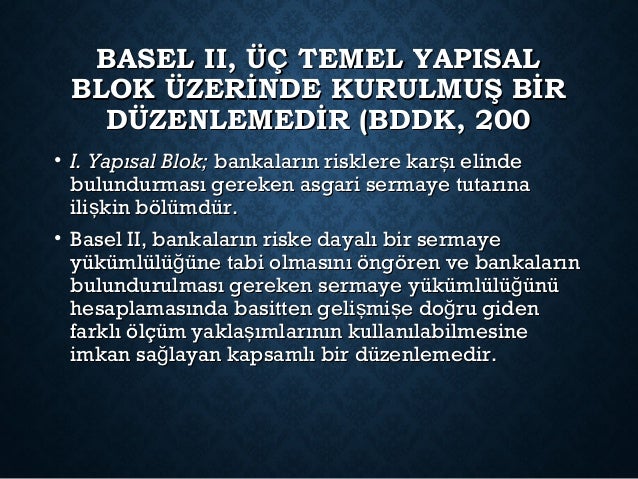 Blok AAnın eserinde vatan teması Blok AAnın eserinde vatan teması
